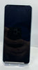Samsung Galaxy A17 128GB