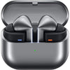 Samsung Galaxy Buds3 Pro - Silver