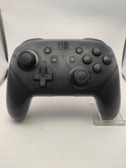 Nintendo Switch - Pro HAC-013 Controller