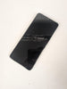 Samsung Galaxy A04s 4G 32GB Any Network