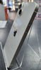 Apple iPhone 13 256GB Starlight, Dual Sim, Unlocked.