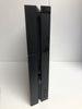 Playstation 4 Console 550gb with controller
