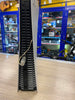 Playstation 5 digital *console only*