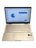 HP Pavilion x360 2-in-1 Convertible Laptop