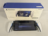 Sony PlayStation Portal Remote Player