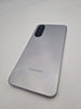 Samsung Galaxy A17 5G 128GB silver Smartphone unlocked unboxed