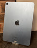 Apple iPad Air 5th Gen Wi-Fi 64GB Blue 10.9-inch