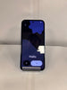 Google Pixel 8a 128GB