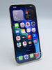 Apple iPhone 13 pro max 128GB gold smartphone Unlocked unboxed (86% Battery Health)
