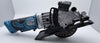 Silverline Circular saw