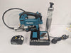 Makita DGP180 8V LXT Grease Gun