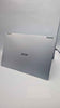 Acer Swift 1 SF114-34 – Intel Pentium Silver N6000 – 8GB RAM – 256GB SSD – 14" – W11 – Silver