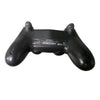 Sony DualShock 4 Controller *Collection Only*