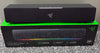 Razer Leviathan V2 X Bluetooth Gaming Sound Bar Boxed - Chesterfield