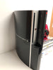 Sony Playstation 3 Console 80GB With Games