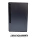 *Clearance* Samsung Galaxy Tab S7+ 5G 128gb - no pen