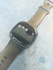 Fitbit Versa 4