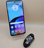 Motorola G14 128gb Grey