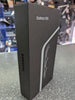 Factory Sealed Samsung S25 Smart Mobile Phone