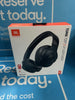 JBL Tune 720BT Wireless On-Ear Headphones