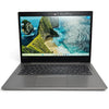 Lenovo 320S-14IKB Ideapad