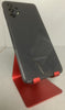 Samsung Galaxy A32 5G Dual Sim 64GB Awesome Black ** Any Network **