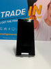 Samsung S22 Ultra-Black-256GB