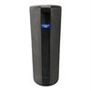 Ultimate Ears MEGABOOM 3 Speaker