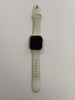 apple watch se rose gold 40mm gps