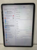Apple iPad Pro 1st Gen 11" 64GB - Wi-Fi