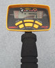 Garrett Ace 250 Metal Detector