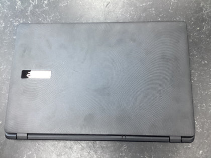 Acer Aspire ES15