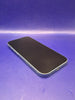 Apple iPhone 17 256GB Mist Blue Unlocked Boxed - Chesterfield