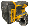 DeWalt 18V XR Brushless Orbital Sander