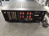 Yamaha DSP-A1000 Digital Sound Field Processing Amplifier