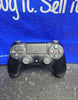 Sony PlayStation 4 Slim 500GB - Black (Unboxed)