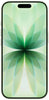 Apple iPhone 17 256GB, Green