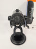 Blue Yeti USB Microphone