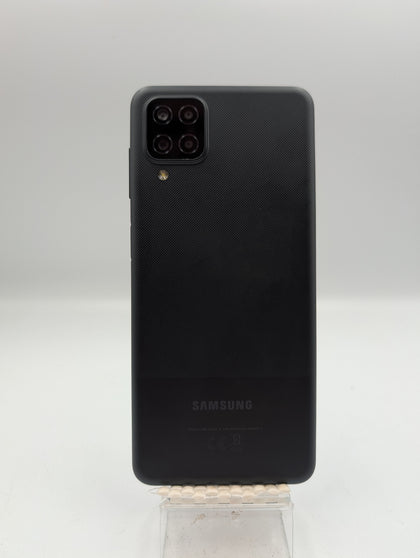 Samsung Galaxy A12 64GB Dual Sim