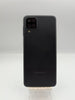 Samsung Galaxy A12 64GB Dual Sim
