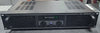 Ekho RX600 - 2 Channel Power Amplifier - 600W