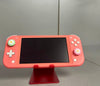 Nintendo Switch Lite Pink *Boxed*