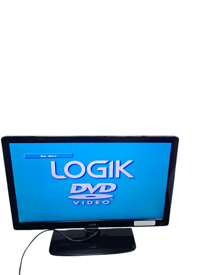 Logik L22FED13 22