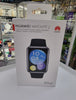 HUAWEI WATCH FIT 2 ACTIVE MIDNIGHT BLACK SMARTWATCH LEYLAND