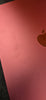 Apple iPad a16 Wi-Fi 128GB Pink