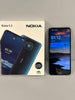 Nokia 5.3 64Gb Dual Sim