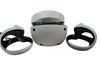 PS VR2 For PlayStation 5 Console