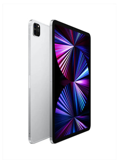 Apple 11