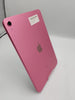 APPLE 10.9" iPad 10th Gen - 64 GB, Pink (Wi-Fi)