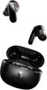 Skullcandy Rail ANC True Wireless Earbuds
